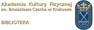 Login Logo